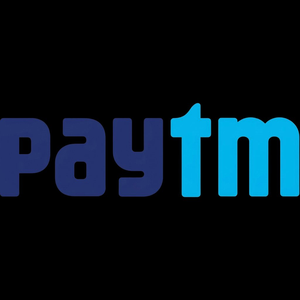 GPay