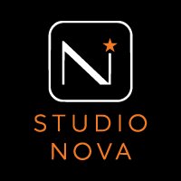 StudioNova