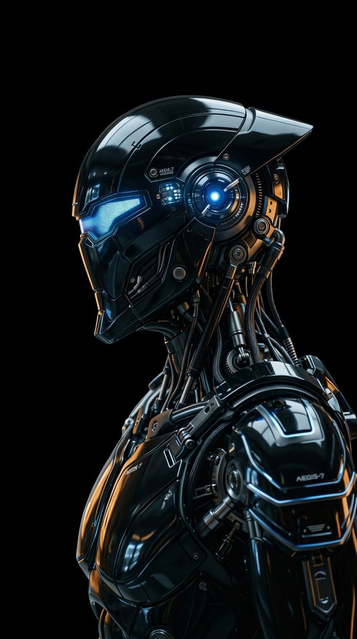 AI Design